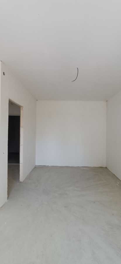 Продажа 1-комнатной квартиры 36.5 м², Бориса Гмыри ул., 22Б