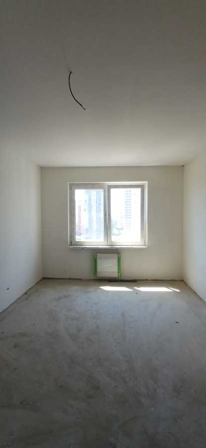 Продажа 1-комнатной квартиры 36.5 м², Бориса Гмыри ул., 22Б