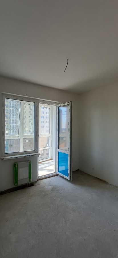 Продажа 1-комнатной квартиры 36.5 м², Бориса Гмыри ул., 22Б