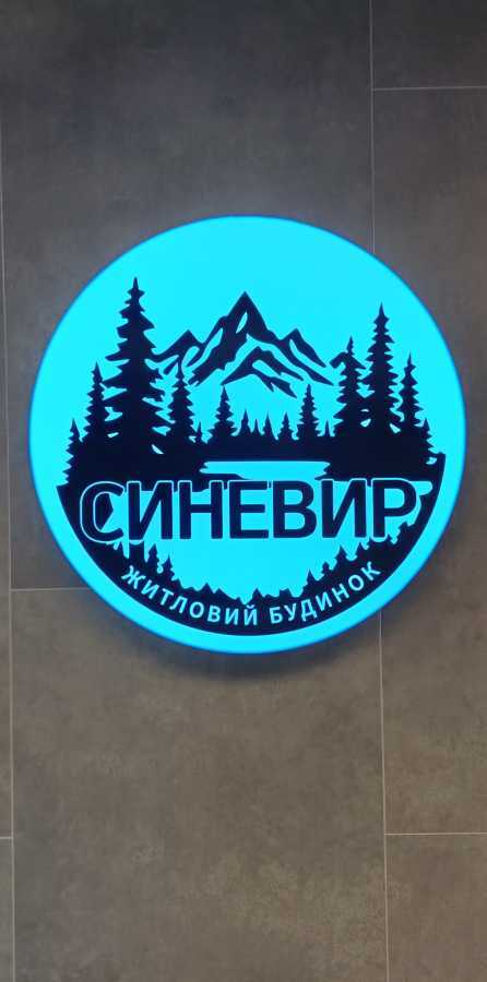 Продажа 1-комнатной квартиры 36.5 м², Бориса Гмыри ул., 22Б