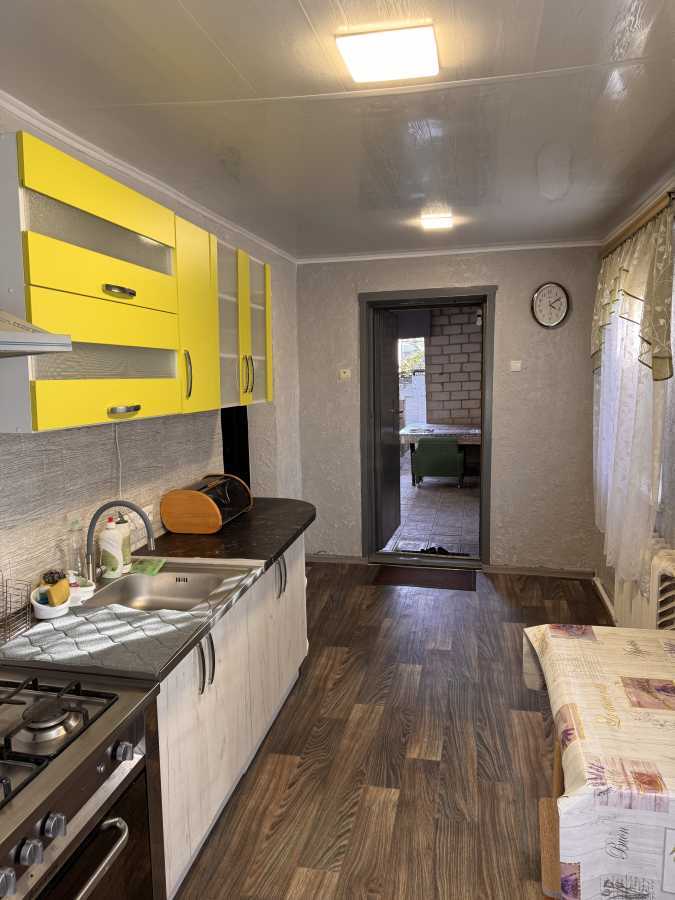 Аренда дома 68 м², Академика Образцова ул., 141