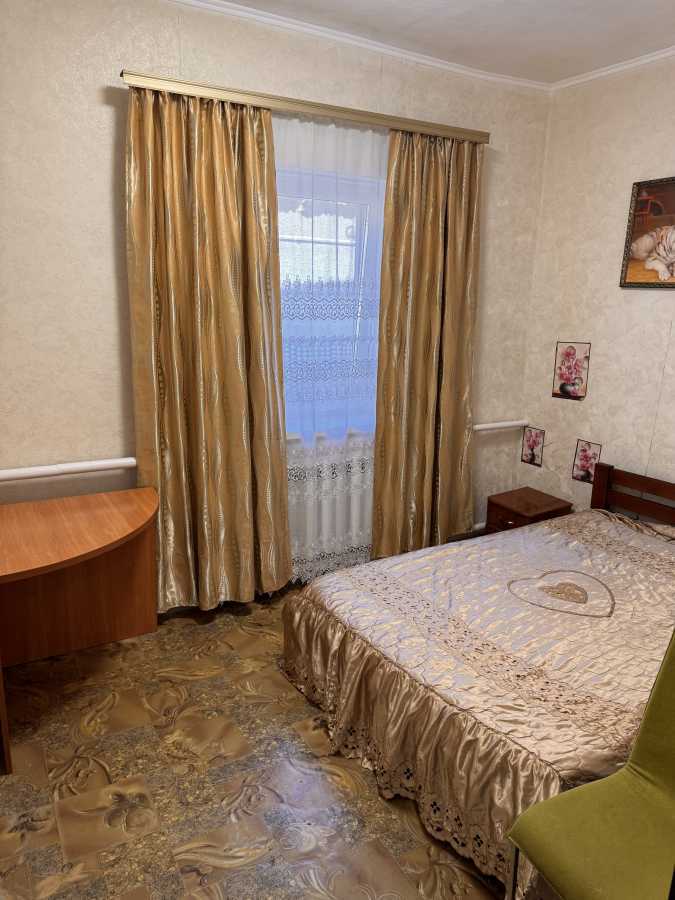 Аренда дома 68 м², Академика Образцова ул., 141