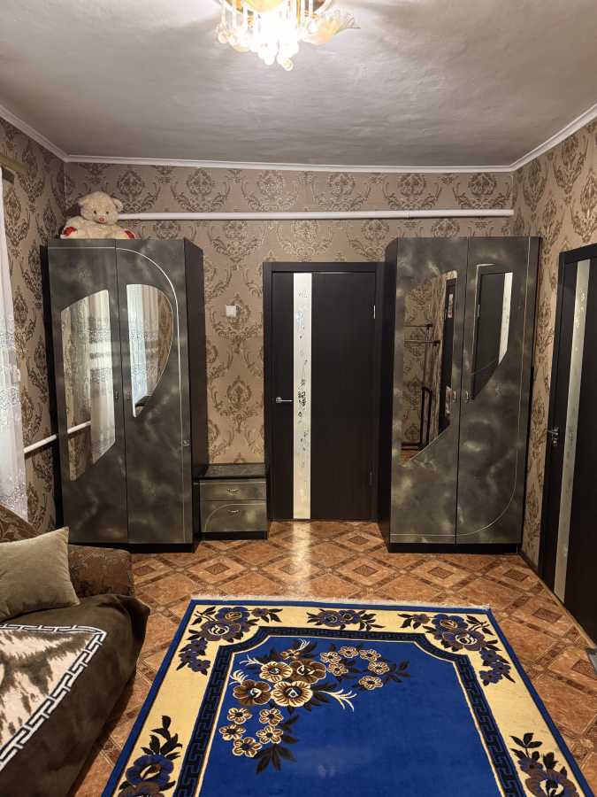 Аренда дома 68 м², Академика Образцова ул., 141