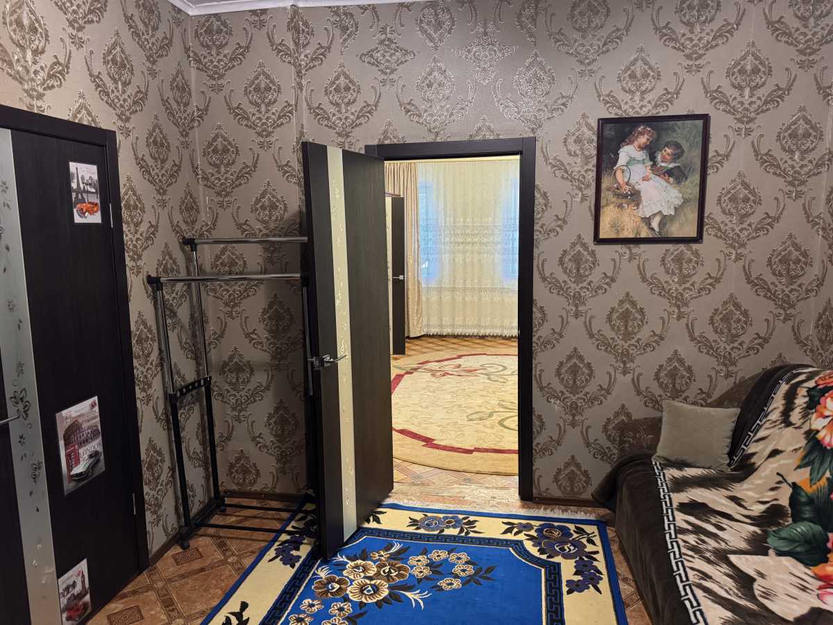 Аренда дома 68 м², Академика Образцова ул., 141