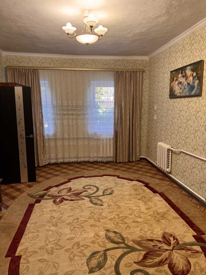 Аренда дома 68 м², Академика Образцова ул., 141
