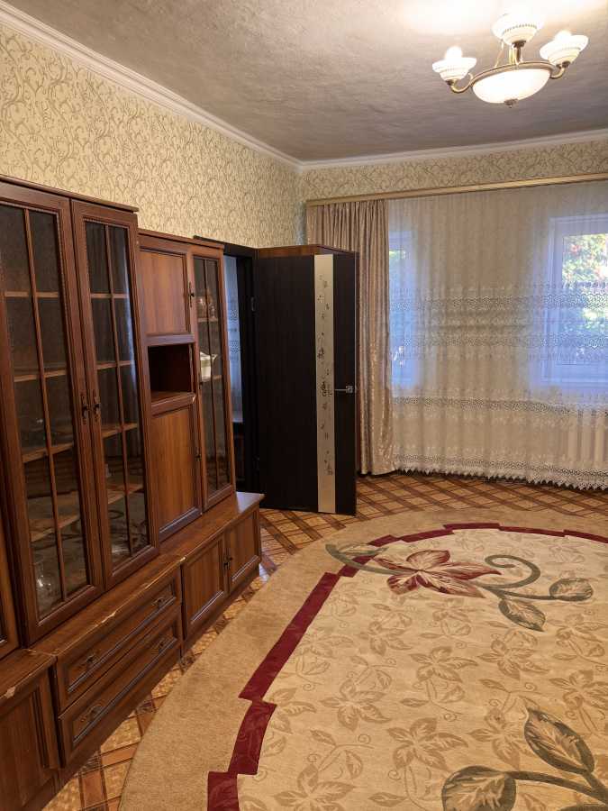 Аренда дома 68 м², Академика Образцова ул., 141