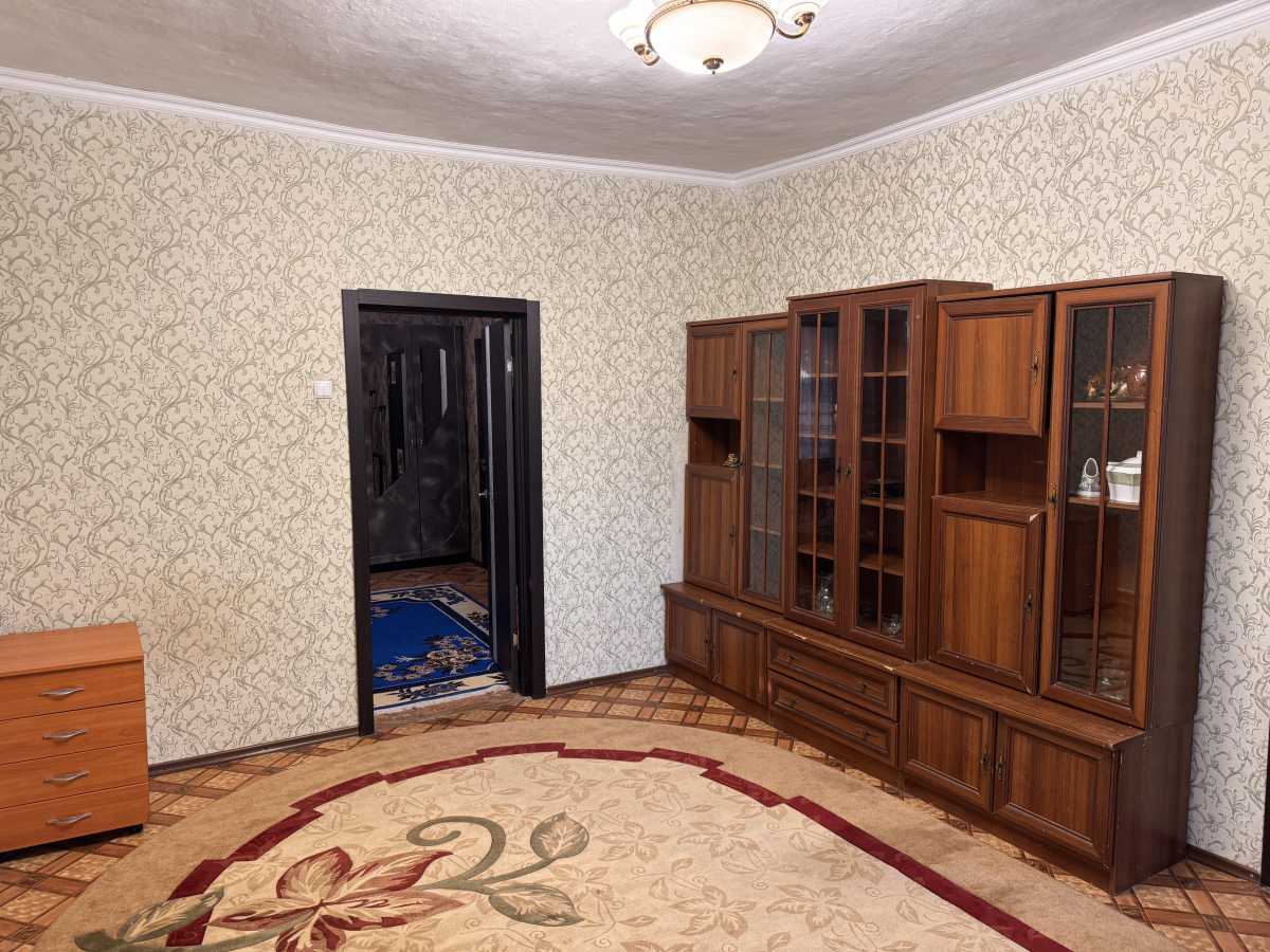 Аренда дома 68 м², Академика Образцова ул., 141
