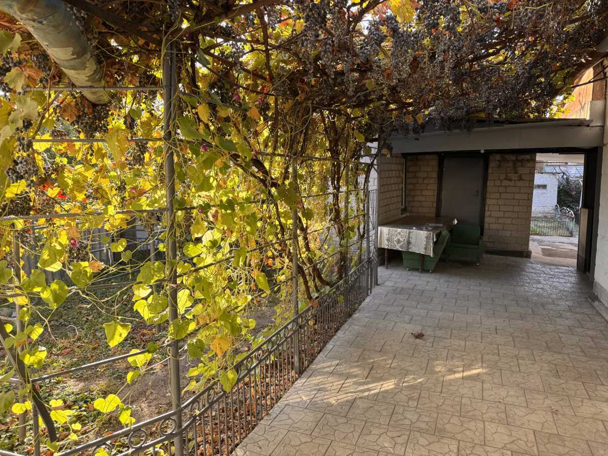 Аренда дома 68 м², Академика Образцова ул., 141