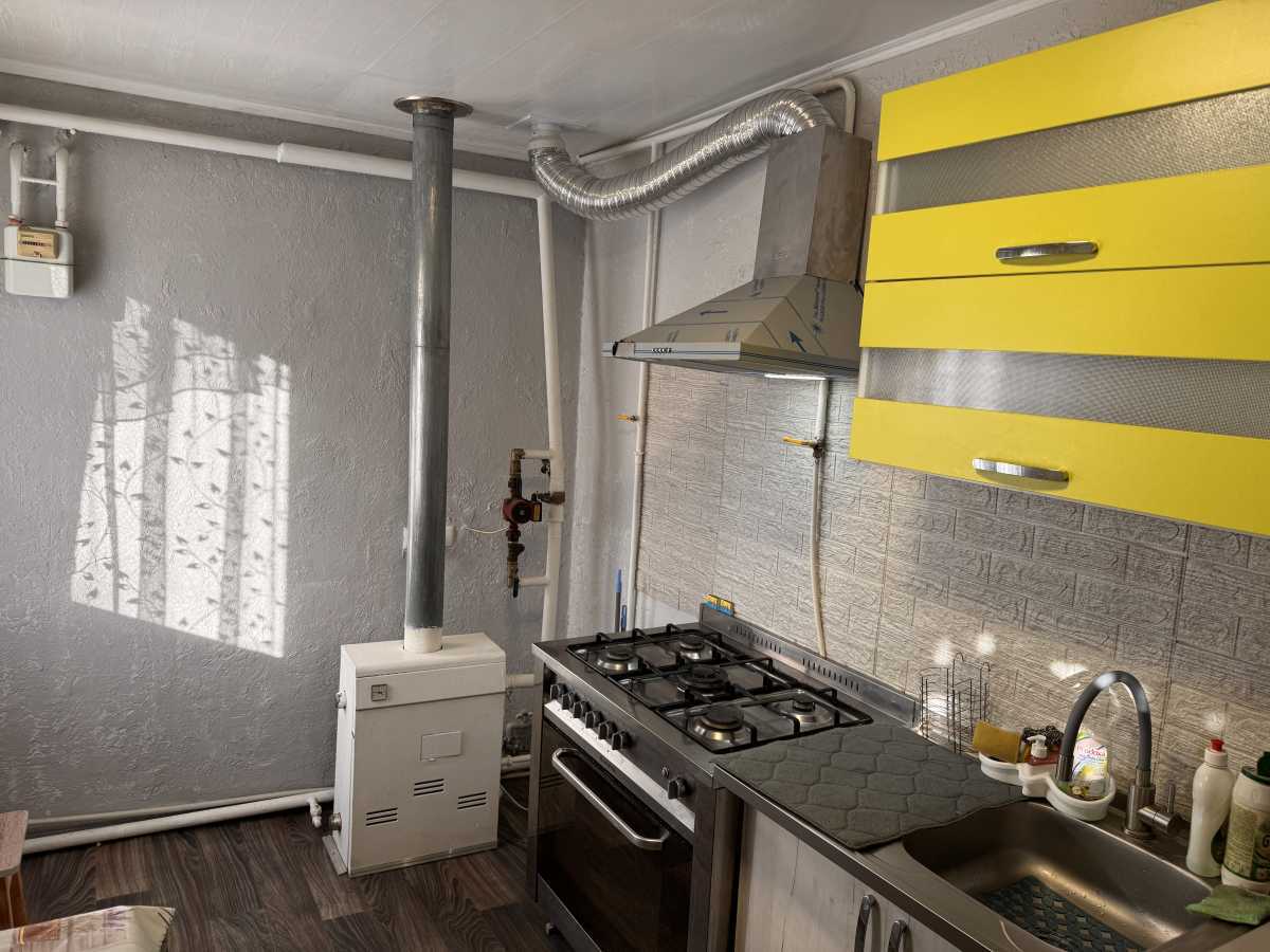 Аренда дома 68 м², Академика Образцова ул., 141