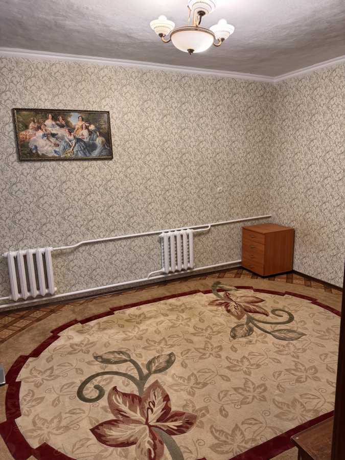 Аренда дома 68 м², Академика Образцова ул., 141