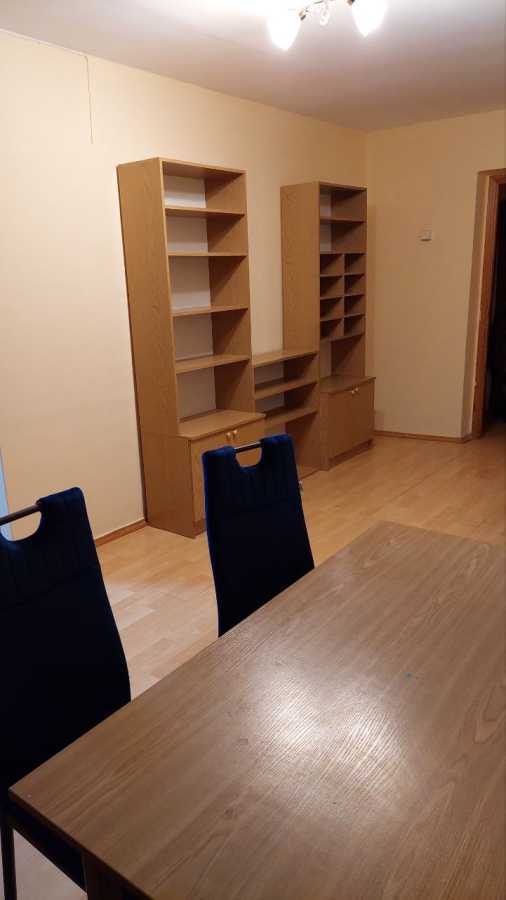 Оренда 2-кімнатної квартири 57 м², Ольжича вул., 13