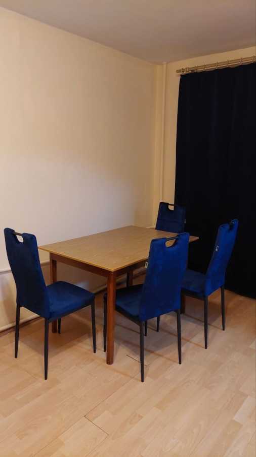 Оренда 2-кімнатної квартири 57 м², Ольжича вул., 13