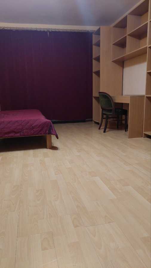 Оренда 2-кімнатної квартири 57 м², Ольжича вул., 13
