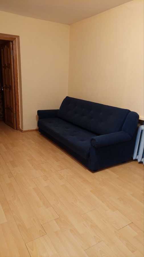 Оренда 2-кімнатної квартири 57 м², Ольжича вул., 13