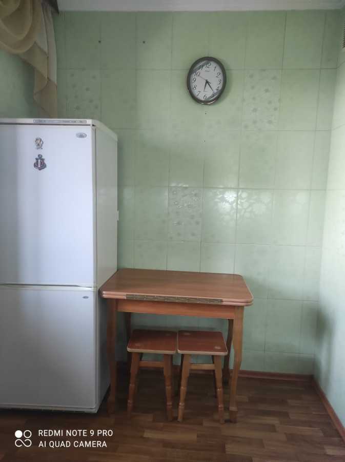 Продажа 1-комнатной квартиры 37.8 м², Большая Кольцевая дор., 5А