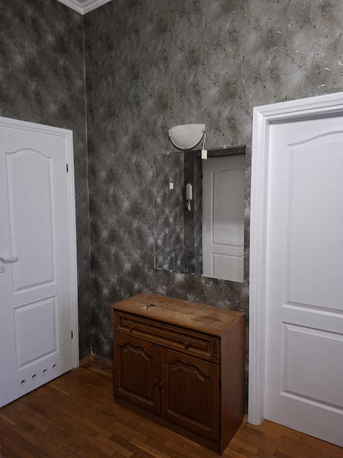 Оренда 2-кімнатної квартири 53 м², Гарматна вул., 18