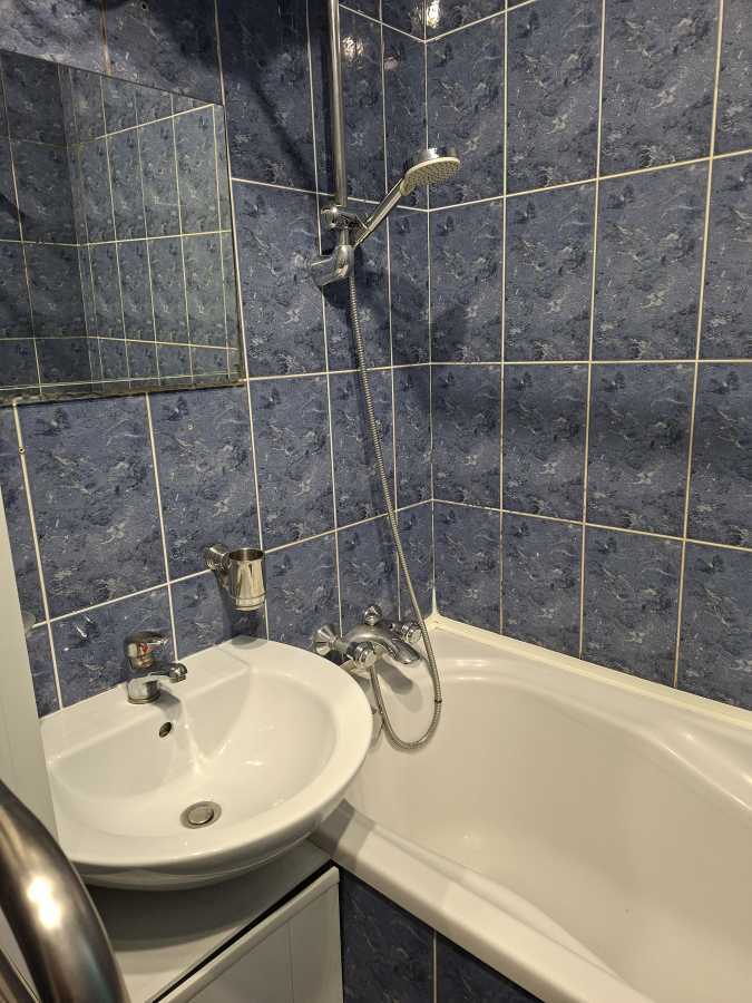 Оренда 2-кімнатної квартири 53 м², Гарматна вул., 18