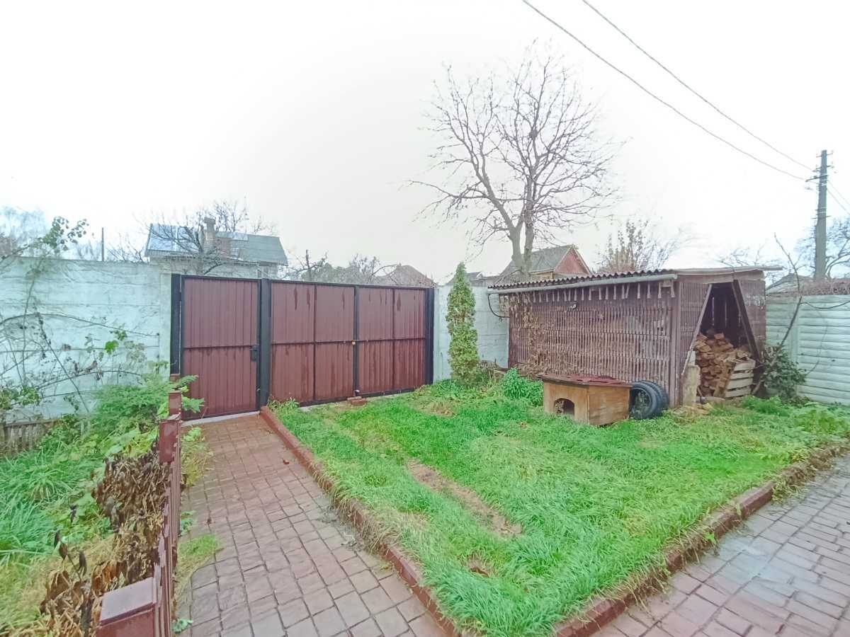 Продажа дома 135 м², 3-я Озерная ул., 37