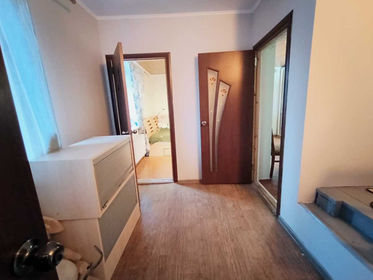 Продажа дома 135 м², 3-я Озерная ул., 37