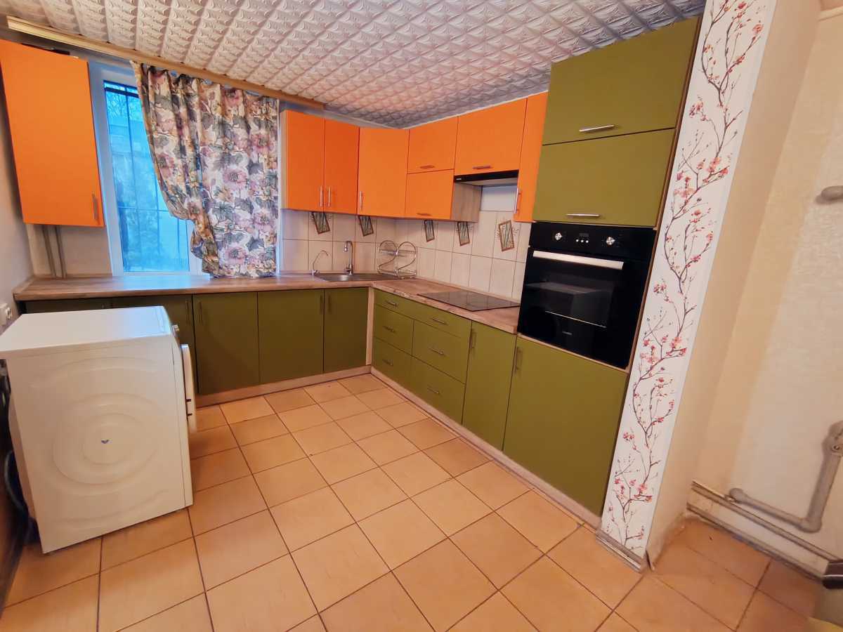 Продажа дома 135 м², 3-я Озерная ул., 37