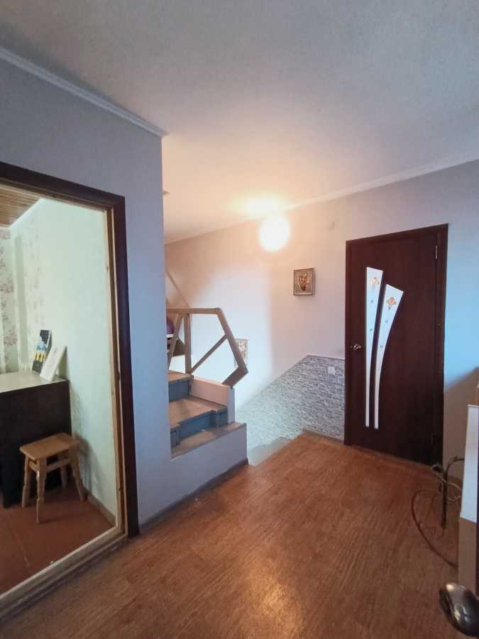 Продажа дома 135 м², 3-я Озерная ул., 37