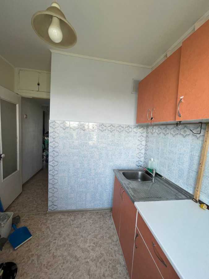 Продажа 2-комнатной квартиры 47 м², Сулеймана Стальского ул., 28А