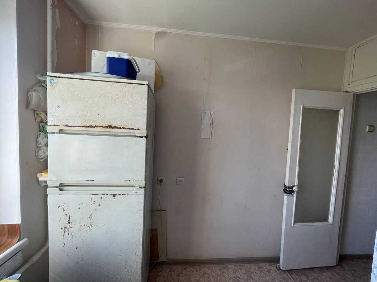 Продажа 2-комнатной квартиры 47 м², Сулеймана Стальского ул., 28А