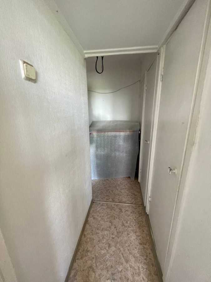 Продажа 2-комнатной квартиры 47 м², Сулеймана Стальского ул., 28А