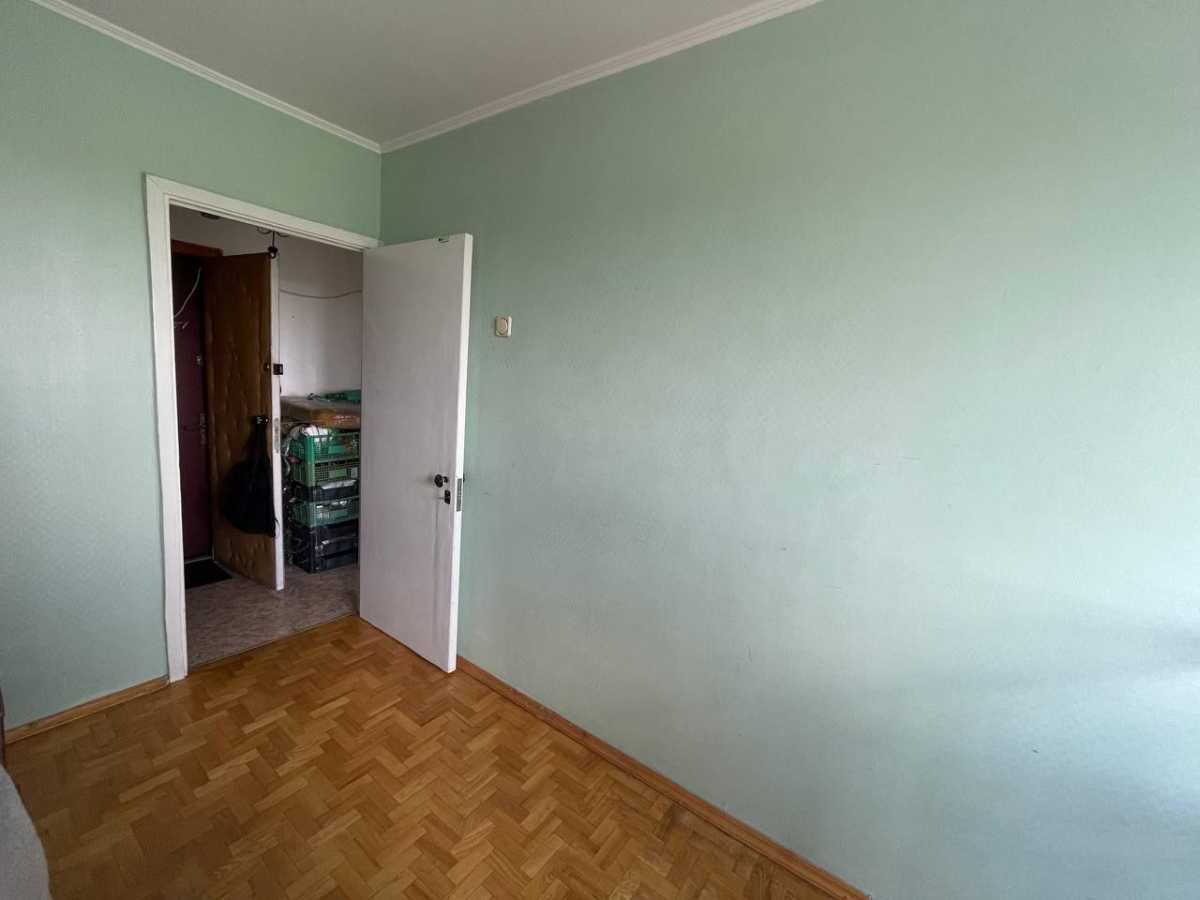 Продажа 2-комнатной квартиры 47 м², Сулеймана Стальского ул., 28А
