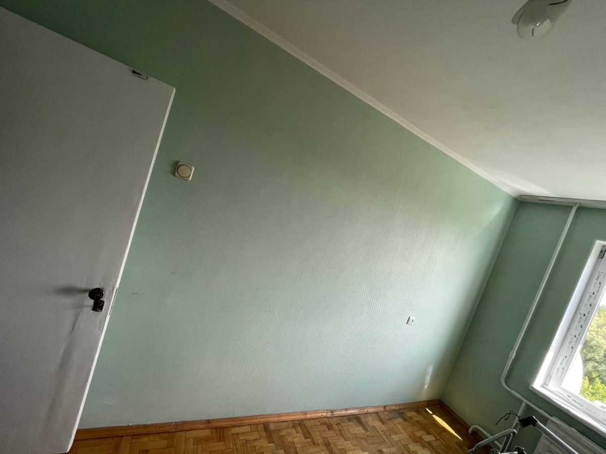 Продажа 2-комнатной квартиры 47 м², Сулеймана Стальского ул., 28А