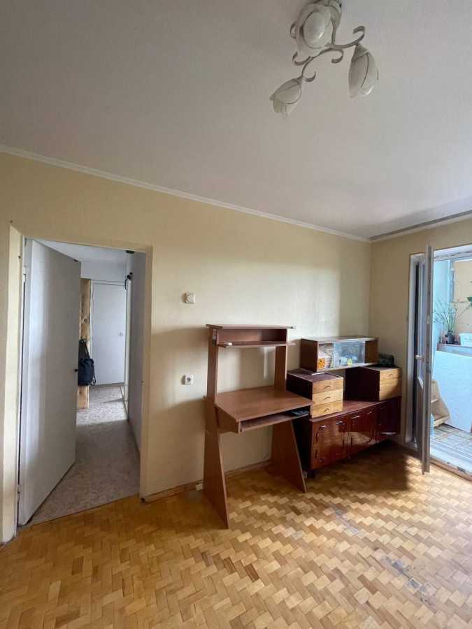 Продажа 2-комнатной квартиры 47 м², Сулеймана Стальского ул., 28А