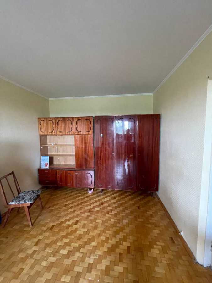 Продажа 2-комнатной квартиры 47 м², Сулеймана Стальского ул., 28А