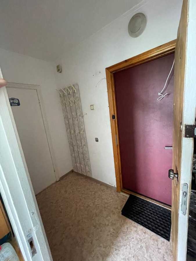 Продажа 2-комнатной квартиры 47 м², Сулеймана Стальского ул., 28А
