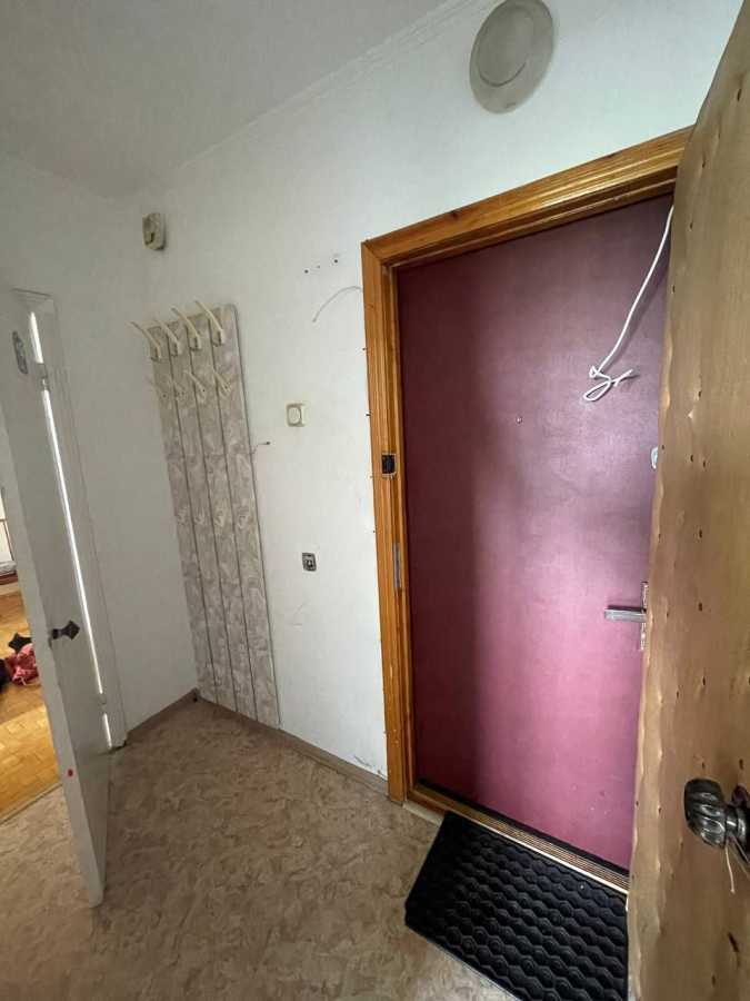 Продажа 2-комнатной квартиры 47 м², Сулеймана Стальского ул., 28А