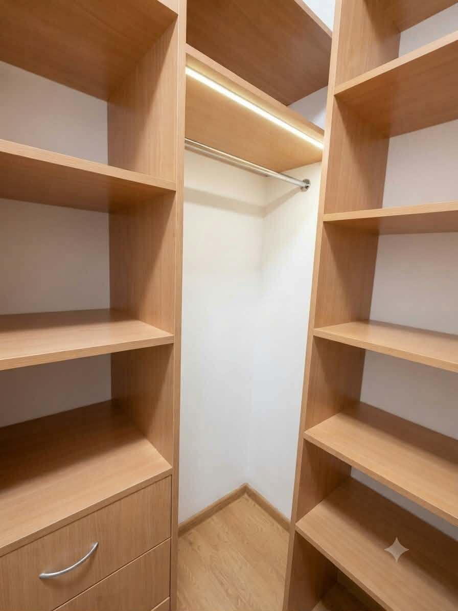 Продаж 4-кімнатної квартири 79.2 м², Липнева 2
