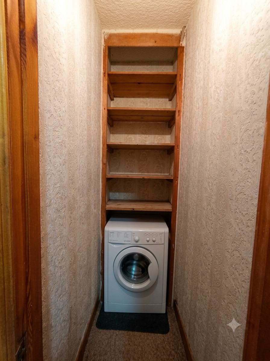 Продаж 2-кімнатної квартири 44.3 м², Михайла Грушевського бул., 4