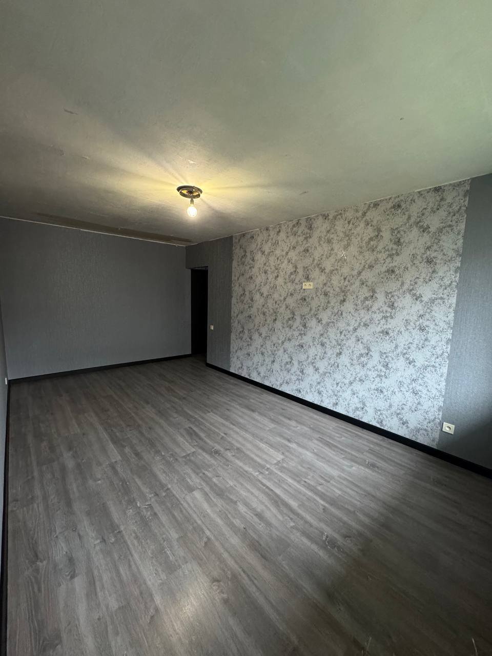 Продаж 1-кімнатної квартири 30.4 м², Курсовий 1-й пров., 22