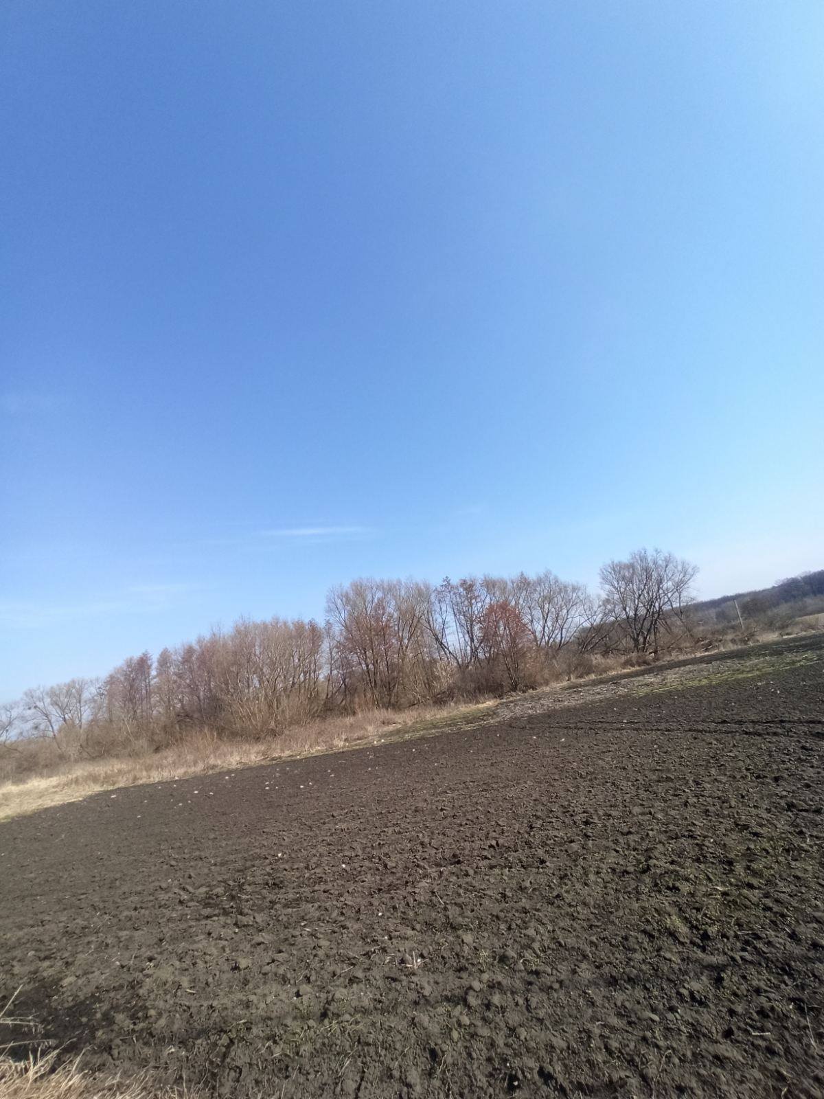 Продажа дома 29.8 м²