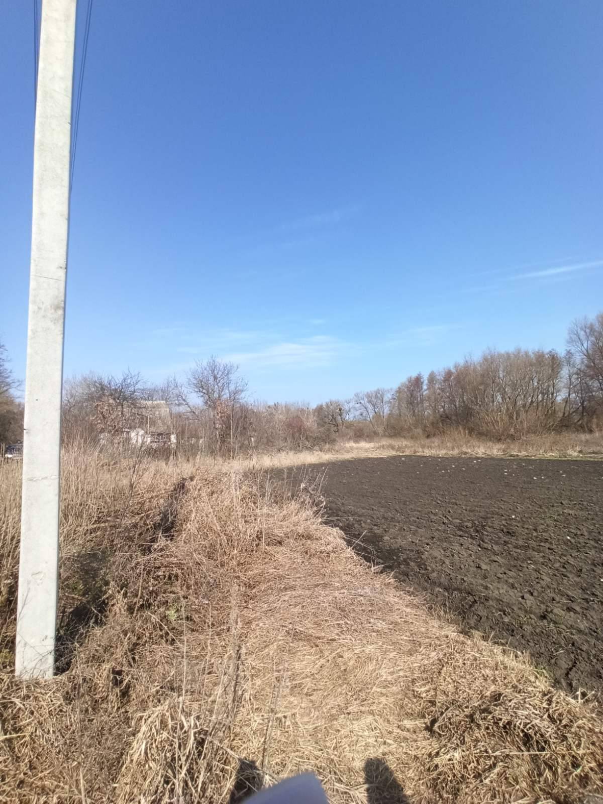 Продажа дома 29.8 м²