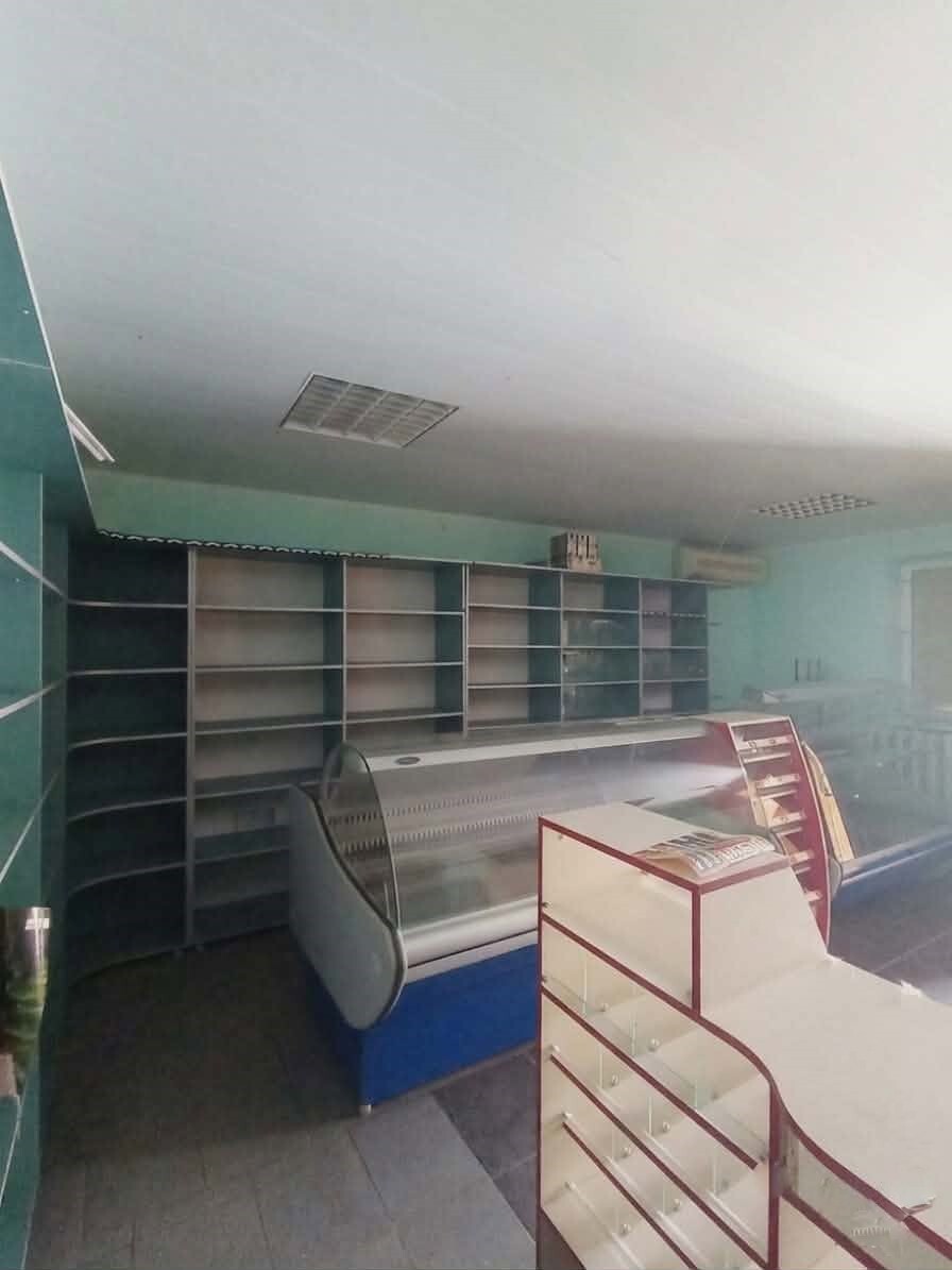 Продажа дома 69.5 м²