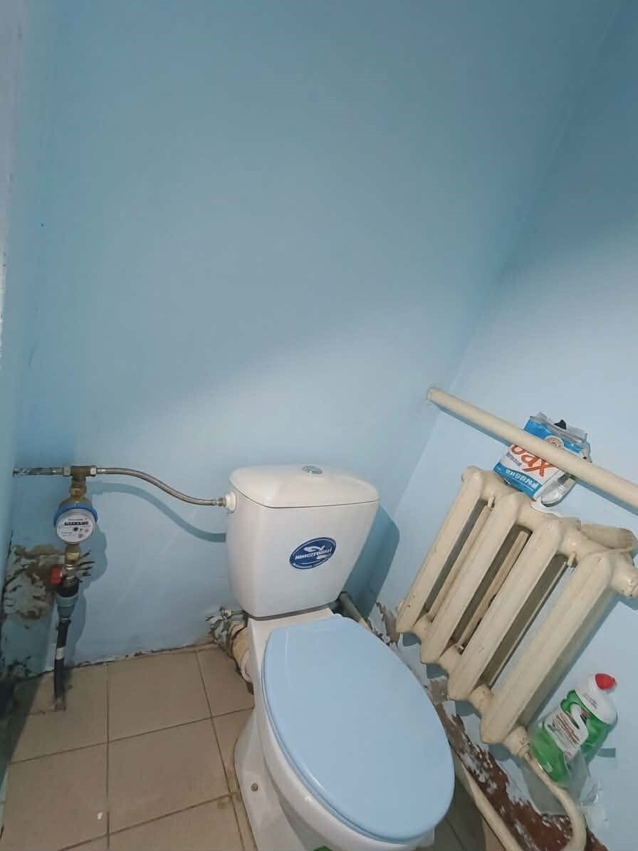 Продажа дома 69.5 м²