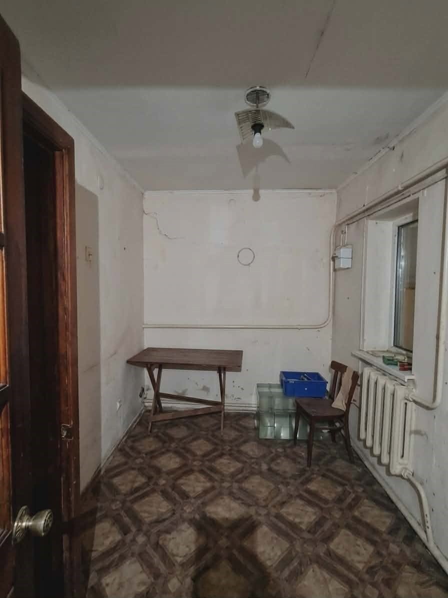 Продажа дома 69.5 м²