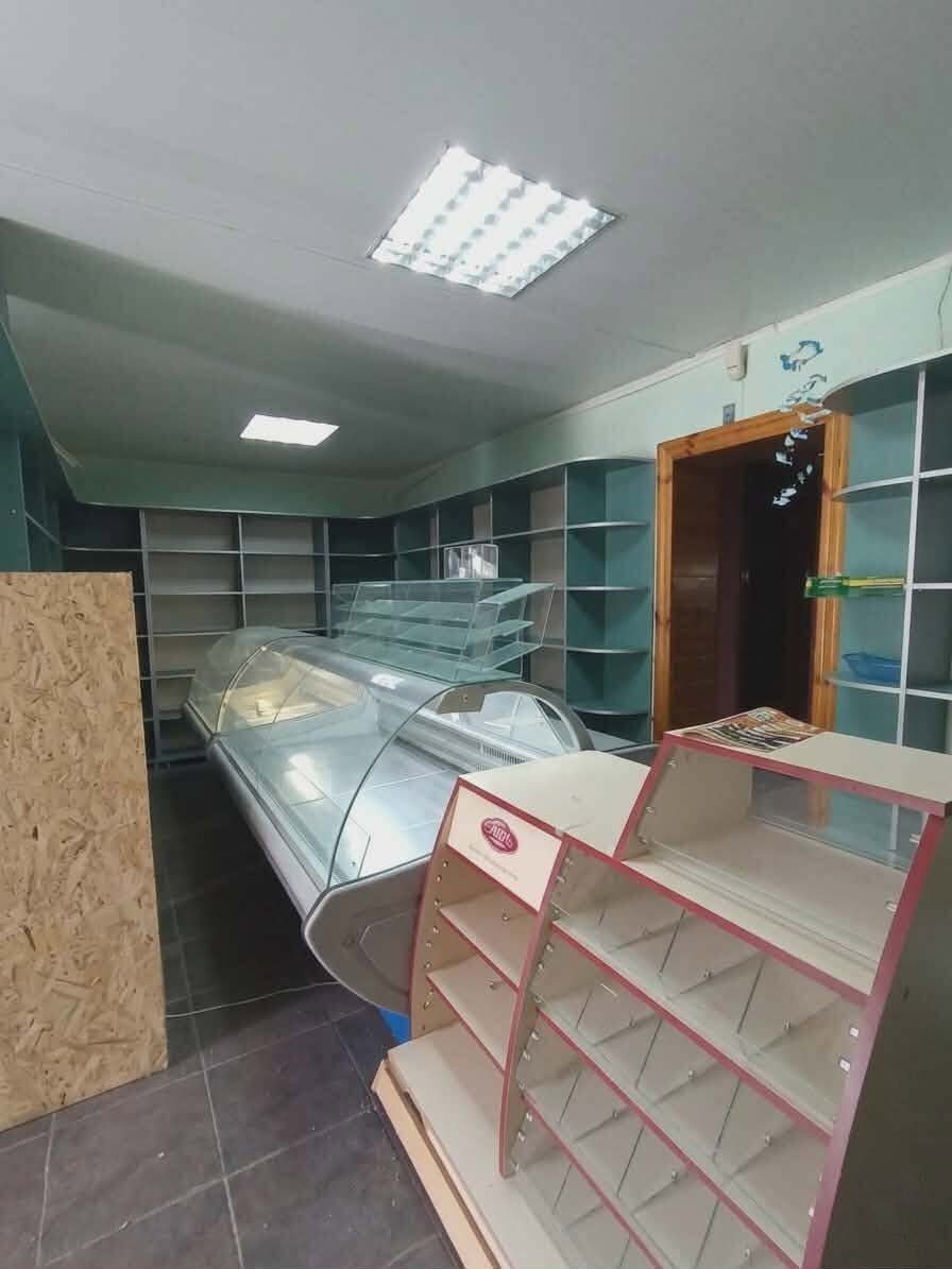 Продажа дома 69.5 м²