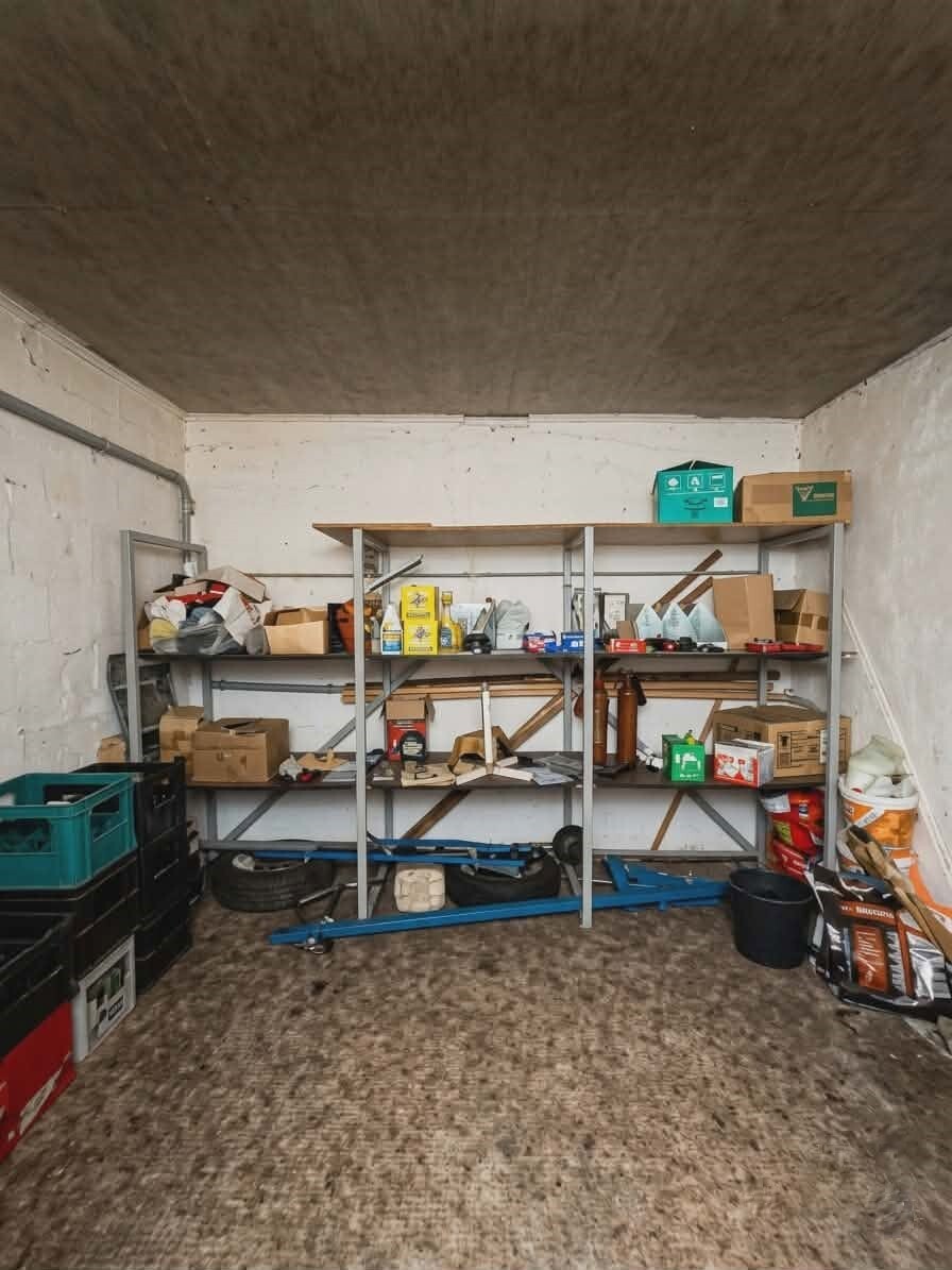 Продажа дома 69.5 м²