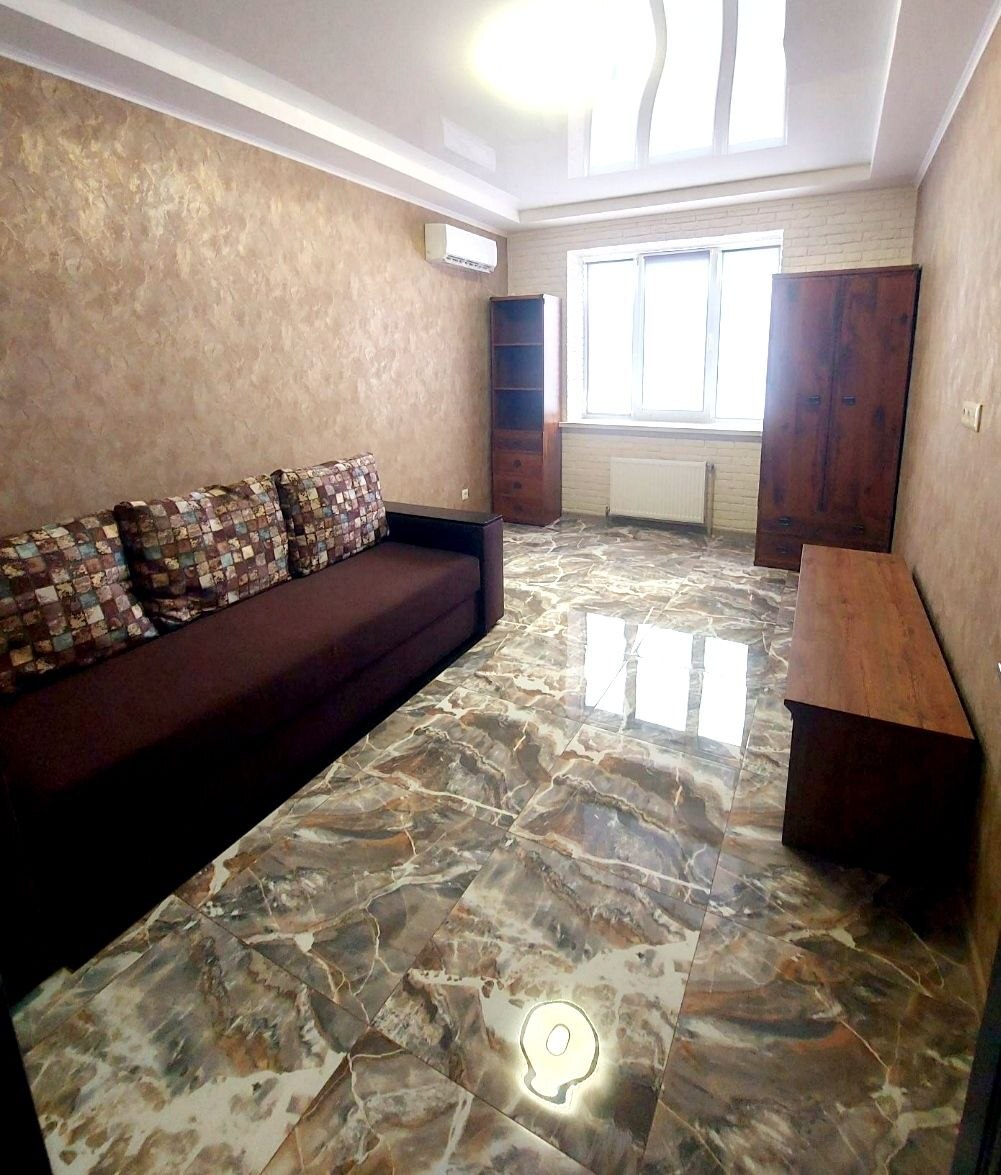 Аренда 2-комнатной квартиры 84 м², Академика Королева ул.