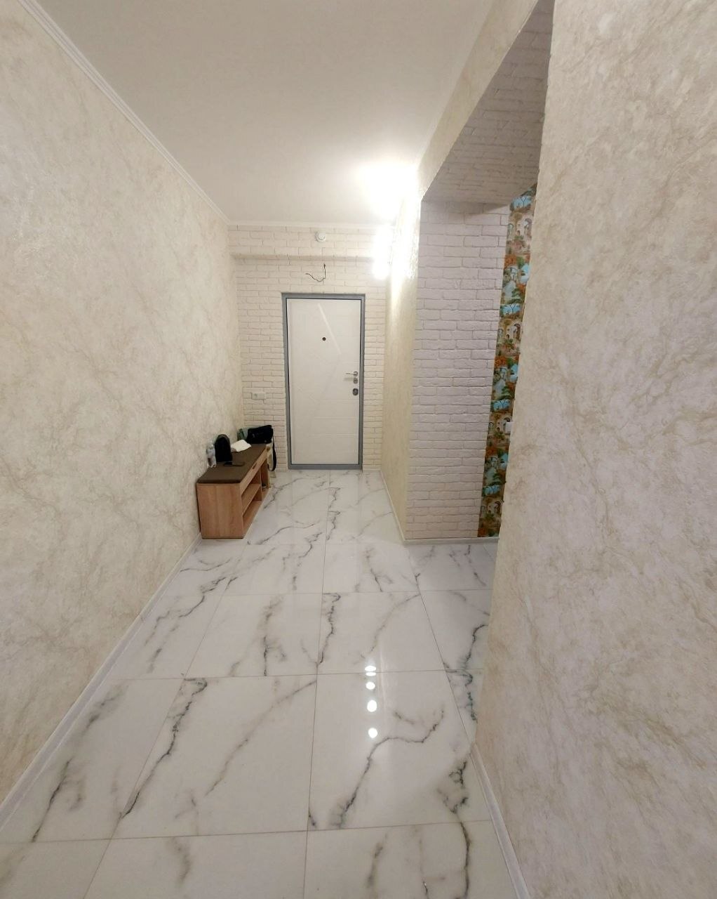 Аренда 2-комнатной квартиры 84 м², Академика Королева ул.