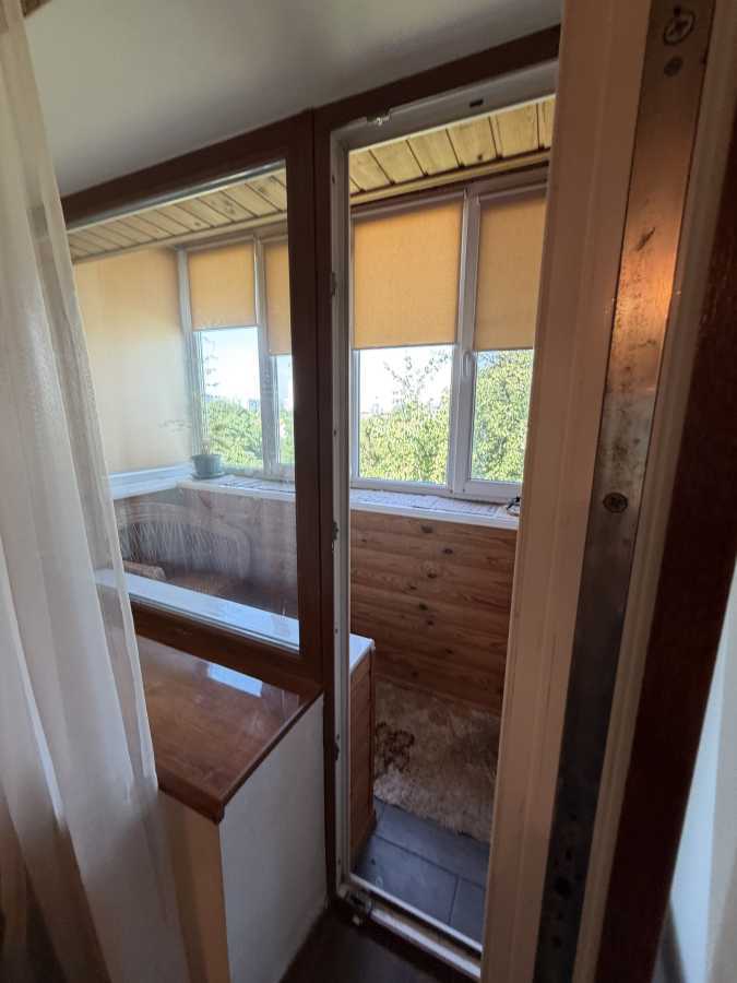Продаж 3-кімнатної квартири 61 м², Шевченка вул., 7