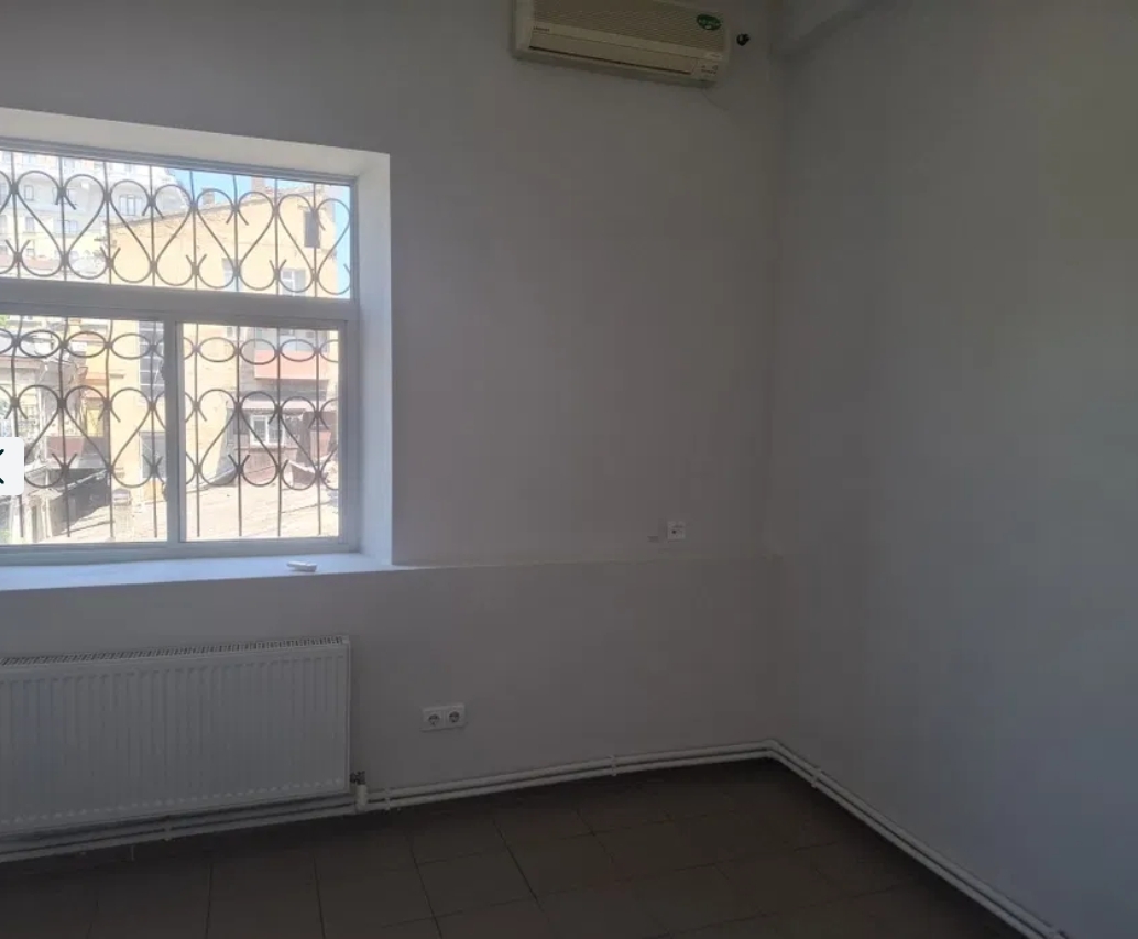 Аренда офиса 421 м², Малая Арнаутская ул.