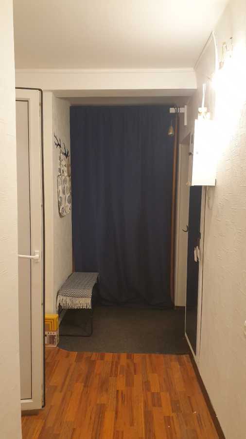 Аренда 1-комнатной квартиры 35 м², Маршала Малиновского ул., 3