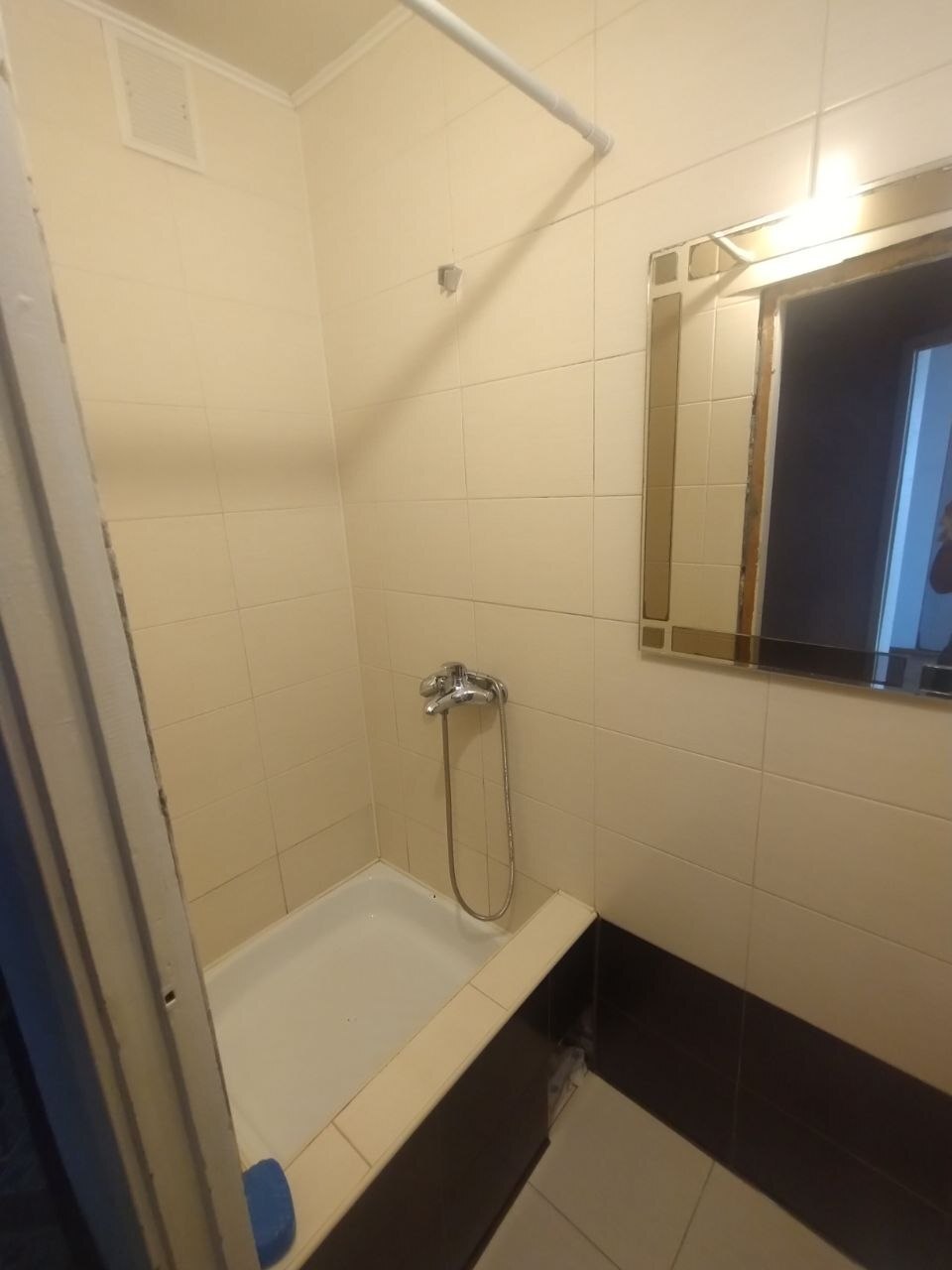 Продажа 1-комнатной квартиры 30 м², Смелянская ул., 19